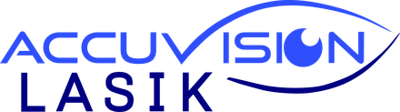 Accuvision LASIK