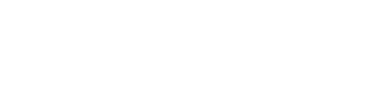 Accuvision LASIK